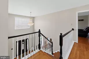 11 Bradley Dr, Wilmington, DE 19803 - Photo 25