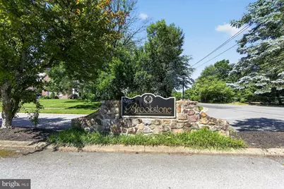 11 Bradley Drive, Wilmington, DE 19803 - Photo 59