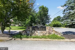 11 Bradley Dr, Wilmington, DE 19803 - Photo 59