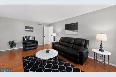 11 Bradley Drive, Wilmington, DE 19803 - Photo 27