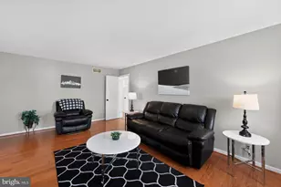 11 Bradley Dr, Wilmington, DE 19803 - Photo 27