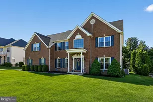 11 Bradley Dr, Wilmington, DE 19803 - Photo 1