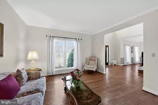 11 Bradley Dr, Wilmington, DE 19803 - Photo 5