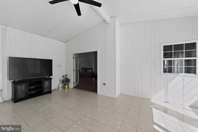 11 Bradley Drive, Wilmington, DE 19803 - Photo 17