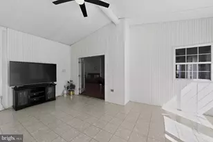 11 Bradley Dr, Wilmington, DE 19803 - Photo 17