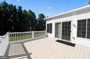 11 Bradley Dr, Wilmington, DE 19803 - Photo 53