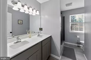 11 Bradley Dr, Wilmington, DE 19803 - Photo 43