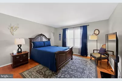 11 Bradley Drive, Wilmington, DE 19803 - Photo 37