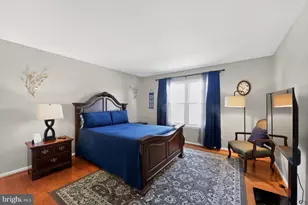 11 Bradley Dr, Wilmington, DE 19803 - Photo 37
