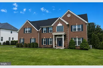 11 Bradley Drive, Wilmington, DE 19803 - Photo 1
