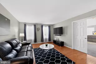 11 Bradley Dr, Wilmington, DE 19803 - Photo 29
