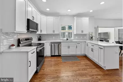 11 Bradley Drive, Wilmington, DE 19803 - Photo 11