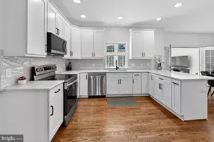 11 Bradley Dr, Wilmington, DE 19803 - Photo 11