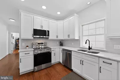 11 Bradley Drive, Wilmington, DE 19803 - Photo 13