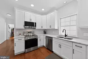 11 Bradley Dr, Wilmington, DE 19803 - Photo 13