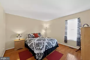 11 Bradley Dr, Wilmington, DE 19803 - Photo 39