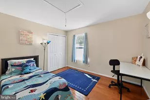 11 Bradley Dr, Wilmington, DE 19803 - Photo 41