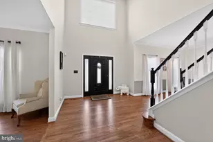 11 Bradley Dr, Wilmington, DE 19803 - Photo 3