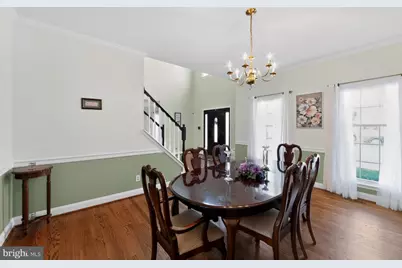 11 Bradley Drive, Wilmington, DE 19803 - Photo 7