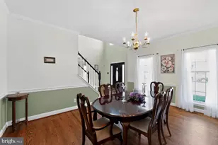 11 Bradley Dr, Wilmington, DE 19803 - Photo 7