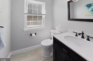 11 Bradley Dr, Wilmington, DE 19803 - Photo 23
