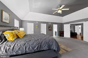 11 Bradley Dr, Wilmington, DE 19803 - Photo 31
