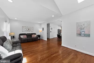 11 Bradley Drive, Wilmington, DE 19803 - Photo 21