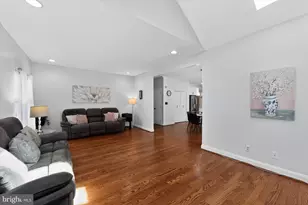 11 Bradley Dr, Wilmington, DE 19803 - Photo 21