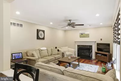 27 E Minglewood Drive, Middletown, DE 19709 - Photo 23