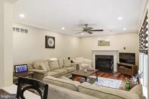 27 E Minglewood Dr, Middletown, DE 19709 - Photo 23
