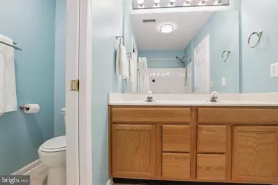 27 E Minglewood Drive, Middletown, DE 19709 - Photo 41