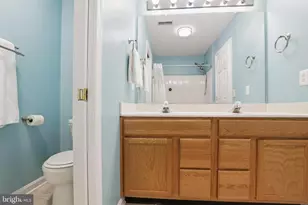 27 E Minglewood Dr, Middletown, DE 19709 - Photo 41
