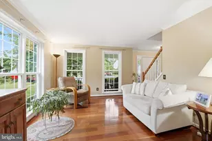 27 E Minglewood Dr, Middletown, DE 19709 - Photo 13