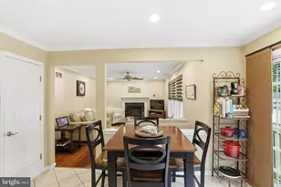 27 E Minglewood Dr, Middletown, DE 19709 - Photo 21