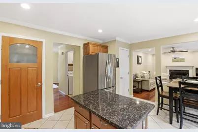 27 E Minglewood Drive, Middletown, DE 19709 - Photo 19
