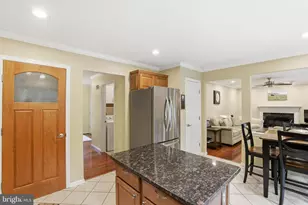 27 E Minglewood Dr, Middletown, DE 19709 - Photo 19