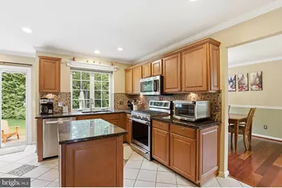 27 E Minglewood Drive, Middletown, DE 19709 - Photo 17