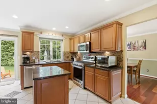 27 E Minglewood Dr, Middletown, DE 19709 - Photo 17
