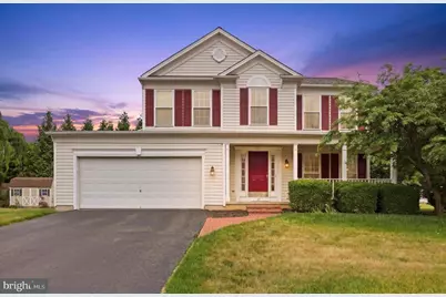 27 E Minglewood Drive, Middletown, DE 19709 - Photo 3