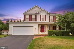 27 E Minglewood Dr, Middletown, DE 19709 - Photo 3
