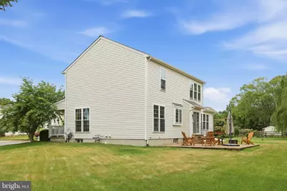 27 E Minglewood Drive, Middletown, DE 19709 - Photo 9
