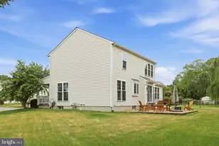 27 E Minglewood Dr, Middletown, DE 19709 - Photo 9