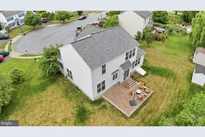 27 E Minglewood Drive, Middletown, DE 19709 - Photo 11