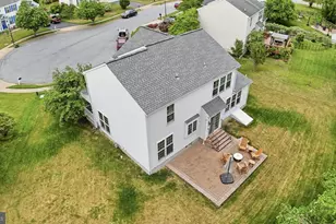 27 E Minglewood Dr, Middletown, DE 19709 - Photo 11
