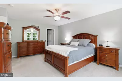 27 E Minglewood Drive, Middletown, DE 19709 - Photo 37