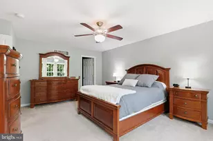 27 E Minglewood Dr, Middletown, DE 19709 - Photo 37