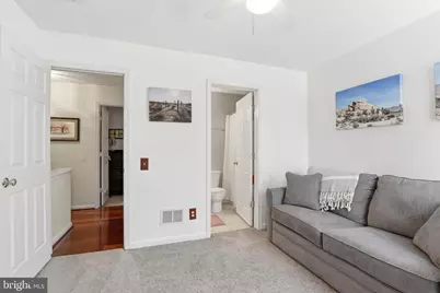 27 E Minglewood Drive, Middletown, DE 19709 - Photo 31