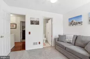 27 E Minglewood Dr, Middletown, DE 19709 - Photo 31