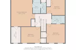 27 E Minglewood Dr, Middletown, DE 19709 - Photo 57