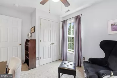 27 E Minglewood Drive, Middletown, DE 19709 - Photo 35